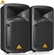 Loa Behringer EPS500MP3 6